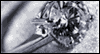 Shiny and New -- Engagement Congratulations eCard from Yahoo! Greetings