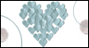 Hearts & Doves --  eCard from Yahoo! Greetings