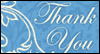 Family Is a Gift --  eCard from Yahoo! Greetings