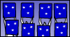 Independence Day -- Free Fourth of July Invitations -- Yahoo! Greetings Invites