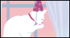 Birthday Surprises --  eCard from Yahoo! Greetings
