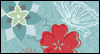 Thanks for Your Support --  eCard from Yahoo! Greetings