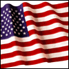 July 4th Get Together -- 4th of July Party Invitations project from Yahoo! Greetings