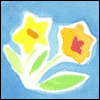 Always in My Heart -- Grandparents Day Greeting Cards project from Yahoo! Greetings