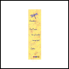 A Special Place -- Bookmarks project from Yahoo! Greetings