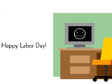 Workplace Quiz 