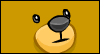 eGreetings: Horny Bear (Adult Content)