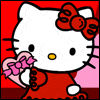 Somebody Loves You -- Cute Love Greeting Cards project from Yahoo! Greetings