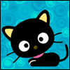 Special Invitation -- Kids Birthday Invitations project from Yahoo! Greetings
