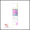 Always There -- Friendship Bookmarks project from Yahoo! Greetings