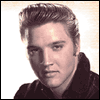 Thinking of You -- Elvis Friendship Greeting Cards project from Yahoo! Greetings