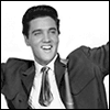 Meant to Be -- Elvis Friendship Greeting Cards project from Yahoo! Greetings