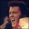 You're a Classic -- Elvis Birthday Greeting Cards project from Yahoo! Greetings