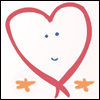 You're So Special -- Birthday Greeting Cards for Special People project from Yahoo! Greetings