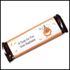 A Halloween Treat (Regular Candy Bar) -- Halloween Candy Bar Wrappers project from Yahoo! Greetings
