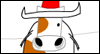 Christmas Hoedown