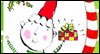 A Christmas Quiz