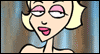eGreetings:  Plymouth Cleavage