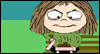 Box of Crap!: Free  ecard from Egreetings