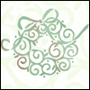 Special Friend -- Friendly Season's Greetings Greeting Cards project from Yahoo! Greetings