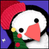 Special Grandson -- Grandchild Christmas Greeting Cards project from Yahoo! Greetings