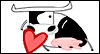 Valentine's Day Hoedown