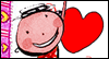 What Kind of Valentine? -- Funny Valentine's Day eCard from Yahoo! Greetings
