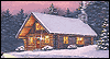 Home for the Holidays -- Christmas eCard from Yahoo! Greetings