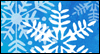Winter Pleasures -- Celebrate Winter eCard from Yahoo! Greetings
