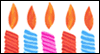 Favorite Thing -- More Family Birthday eCard from Yahoo! Greetings