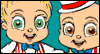 Barbershop Babies