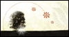 Good Thoughts: Free Get Well ecard from Egreetings