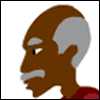Rich History -- Black History Month Greeting Cards project from Yahoo! Greetings