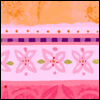 BYOBS -- Invitations project from Yahoo! Greetings