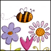You and Your Pet -- Pet Get Well Greeting Cards project from Yahoo! Greetings