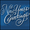 Across the Miles -- New Years Greeting Cards for Anyone project from Yahoo! Greetings
