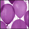 Wish for Good Cheer -- New Years Greeting Cards for Anyone project from Yahoo! Greetings