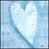 Loving Grandparents -- Family New Years Greeting Cards project from Yahoo! Greetings