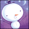 A Child's Special Joy -- New Years Greeting Cards for Anyone project from Yahoo! Greetings