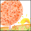 Autumn Colors -- Celebrate Autumn Greeting Cards project from Yahoo! Greetings