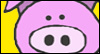 Talk To The Ham: Free  ecard from Egreetings