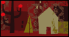 Have a Nice Christmas!: Free Christmas ecard from Egreetings