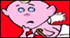 Cupid is Stupid: Free  ecard from Egreetings
