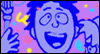 Happy Fricken' New Year: Free  ecard from Egreetings