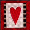 Treasured Grandson -- Grandchildren Valentines Day Card project from Yahoo! Greetings
