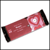 Sweet Love (Large Candy Bar) -- Love Candy Bar Wrappers project from Yahoo! Greetings