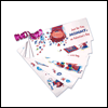 Valentine Coupons -- Valentines Day Coupon Books project from Yahoo! Greetings