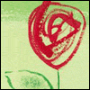 Friends of the Heart -- Friends Valentines Day Card project from Yahoo! Greetings
