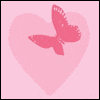 This Day Is for You -- Friends Valentines Day Card project from Yahoo! Greetings