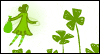 The Whole World is Irish --  eCard from Yahoo! Greetings